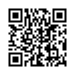 TVS06RK-17-6S QRCode