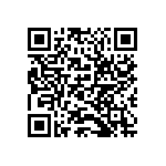 TVS06RK-17-6SA-LC QRCode