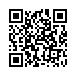 TVS06RK-17-8B QRCode