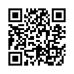 TVS06RK-17-8HN QRCode