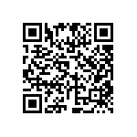 TVS06RK-17-8P-LC QRCode