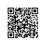 TVS06RK-17-8PB-LC QRCode