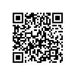 TVS06RK-17-8SB-LC QRCode