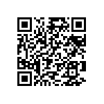 TVS06RK-17-99AB QRCode