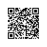 TVS06RK-17-99HA QRCode