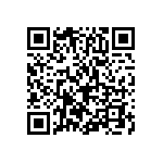 TVS06RK-17-99HC QRCode