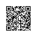 TVS06RK-17-99HN-LC QRCode