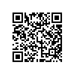 TVS06RK-17-99JB-LC QRCode