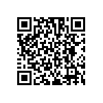 TVS06RK-17-99JC QRCode