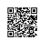 TVS06RK-17-99JN-LC QRCode