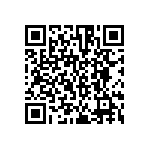 TVS06RK-17-99PC-LC QRCode