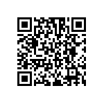 TVS06RK-17-99PC QRCode