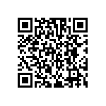 TVS06RK-17-99S-LC QRCode