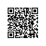 TVS06RK-17-99SB-LC QRCode