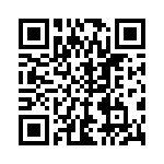 TVS06RK-19-11A QRCode