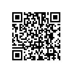 TVS06RK-19-11HB QRCode