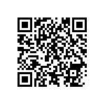 TVS06RK-19-11HN QRCode