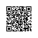 TVS06RK-19-11JB-LC QRCode