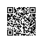 TVS06RK-19-11PB-LC QRCode