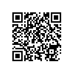 TVS06RK-19-16BB QRCode