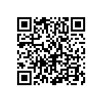 TVS06RK-19-16BE QRCode