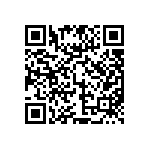 TVS06RK-19-16HD-LC QRCode