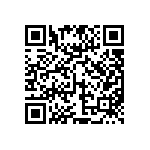 TVS06RK-19-16HE-LC QRCode