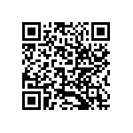 TVS06RK-19-16PE QRCode