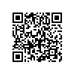 TVS06RK-19-16S-LC QRCode