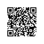 TVS06RK-19-16SE QRCode