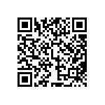 TVS06RK-19-18PB-508-LC QRCode