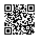 TVS06RK-19-28B QRCode