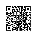 TVS06RK-19-32BB QRCode