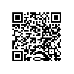 TVS06RK-19-32HB QRCode