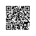 TVS06RK-19-32JN QRCode