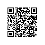 TVS06RK-19-32PA-LC QRCode