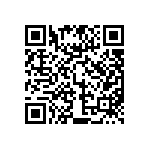 TVS06RK-19-32SB-LC QRCode