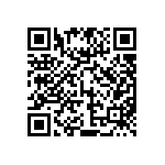 TVS06RK-19-35HA-LC QRCode