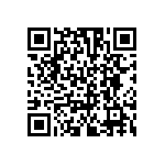 TVS06RK-19-35HA QRCode