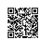 TVS06RK-19-35HB-LC QRCode