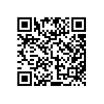 TVS06RK-19-35HN-LC QRCode