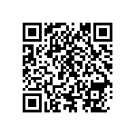 TVS06RK-19-35HN QRCode