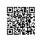 TVS06RK-19-35PB-LC QRCode