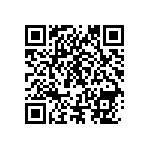 TVS06RK-19-35PB QRCode