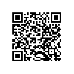 TVS06RK-19-39BB QRCode