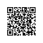 TVS06RK-19-39HA-LC QRCode