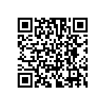 TVS06RK-19-39HA QRCode