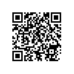 TVS06RK-19-39HD QRCode