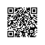 TVS06RK-19-39HN QRCode