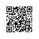 TVS06RK-19-41AB QRCode